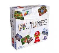 Pictures