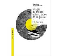 Images du Monde et inscription de la Guerre G
