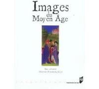 Images du moyen age Pur (Auteur)