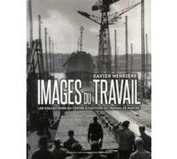 Images du travail Pur (Auteur)