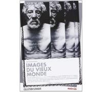 Images du Vieux Monde DVD