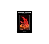Images d'un autre monde n°47 Texte de monique sicard - Collectif - Centre National De La Photographie - Poche - Beau livre