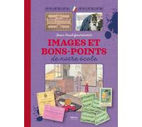 Images et bons points de notre école