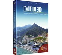 Images et cultures du monde : Italie du Sud DVD DVD