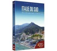Images et cultures du monde : Italie du Sud DVD E