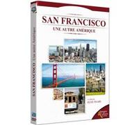 Images et cultures du monde : San Francisco - DVD G