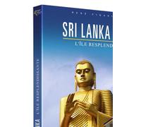 Images et cultures du monde : Sri Lanka DVD DVD