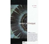 Images Et Éthique