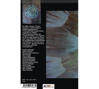 Images et éthique - Elie Yazbek - L'harmattan - broché - Essai