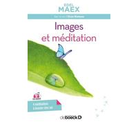 Images et méditation