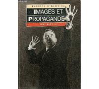 Images et Propagande