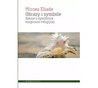 Images et symboles
