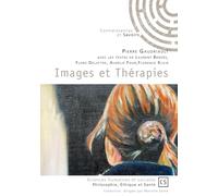 Images et Thérapies