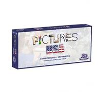 Images - ÉTATS-UNIS (Extension)