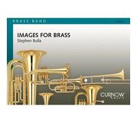 Images For Brass / Conducteur