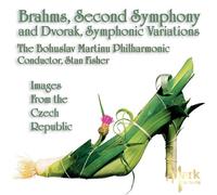 Images from the Czech Republic