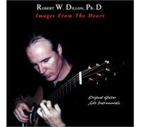 Images from The Heart [DE Import]