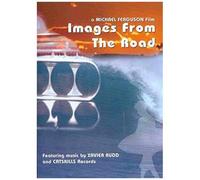 Images From The Road G