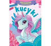 Images GLOBALES de Maluszkowe. Poney 57563