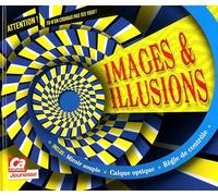 Images & Illusions