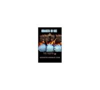 Images In Ice & Words On Fire
