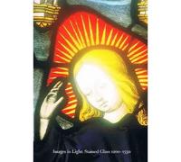 Images In Light - Michael Michael - Paul Holberton - broché - Monographie