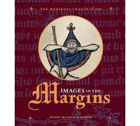Images in the Margins
