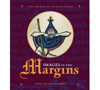 [(Images in the Margins )] [Author: Margot McLlwain Nishimura] [Oct-2009]