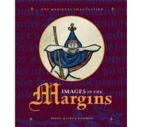 Images in the Margins by Margot Nishimura Margot Mcilwain Nishimura (Auteur)