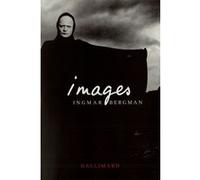 Images