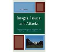 Images Issues and Attacks by E. D. Dover E. Dover (Auteur)
