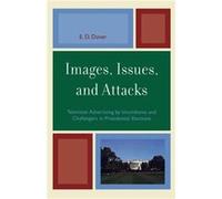 Images Issues and Attacks by E. D. Dover E. Dover (Auteur)
