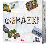 Images Jeu Rebelle
