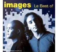Images - Le Best Of
