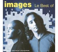Images - Le Best of [Import]