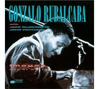 Images: Live From Mt. Fuji by Gonzalo Rubalcaba (2012-01-03)