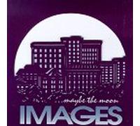 Images - Maybe the Moon