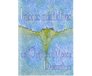 Images Méditatives Vol 2