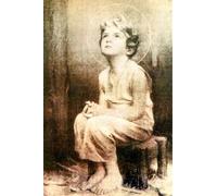 Images Miraculeuses De L'enfant Jésus