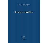 Images Mobiles - Récits, Visages, Flocons