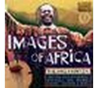 Divers - Valanga Khoza : Images of Africa