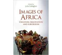 Images Of Africa