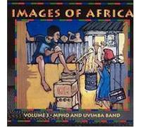 Images of Africa - Images of Africa 3