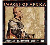 Images of Africa - Images of Africa 5