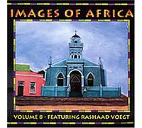 Images of Africa - Images of Africa 8