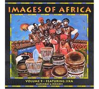 Images of Africa - Images of Africa 9