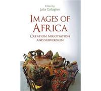 Images of Africa Images of Africa (Auteur)