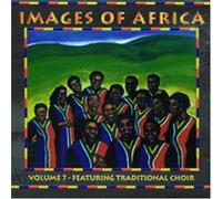 Images of Africa - Images of Africa Vol 7