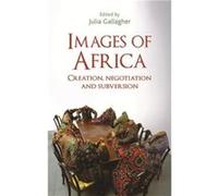 Images of Africa Julia Gallagher, (Auteur)