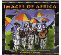 Images Of Africa Vol 4